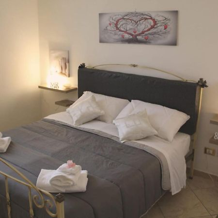Apartament Cupidohouse A Mondello Zewnętrze zdjęcie